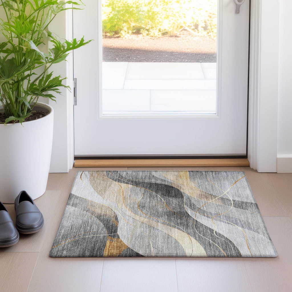 addison chantille acn1668 gray rug