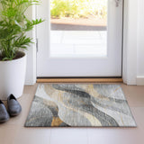 addison chantille acn1668 gray rug