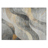 addison chantille acn1668 gray rug