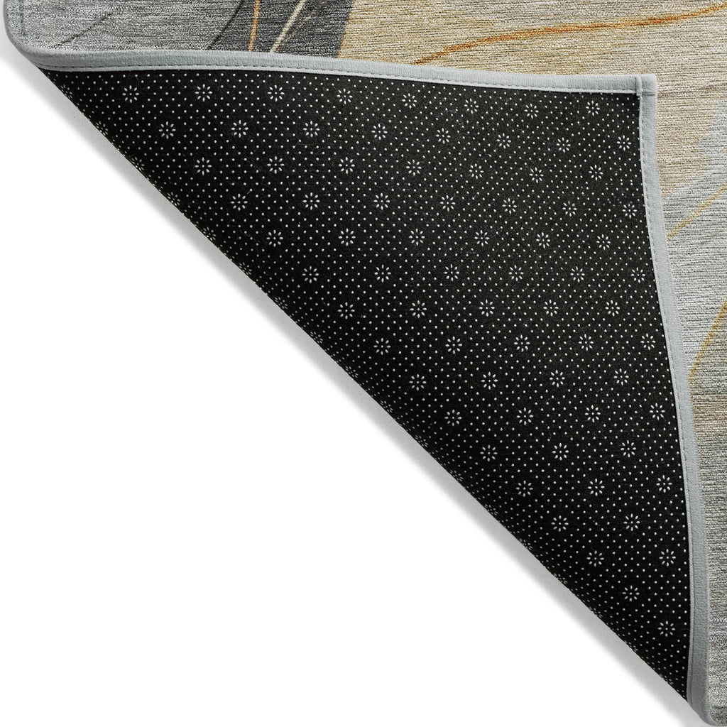 addison chantille acn1668 gray rug