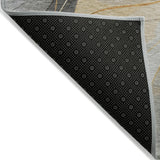 addison chantille acn1668 gray rug
