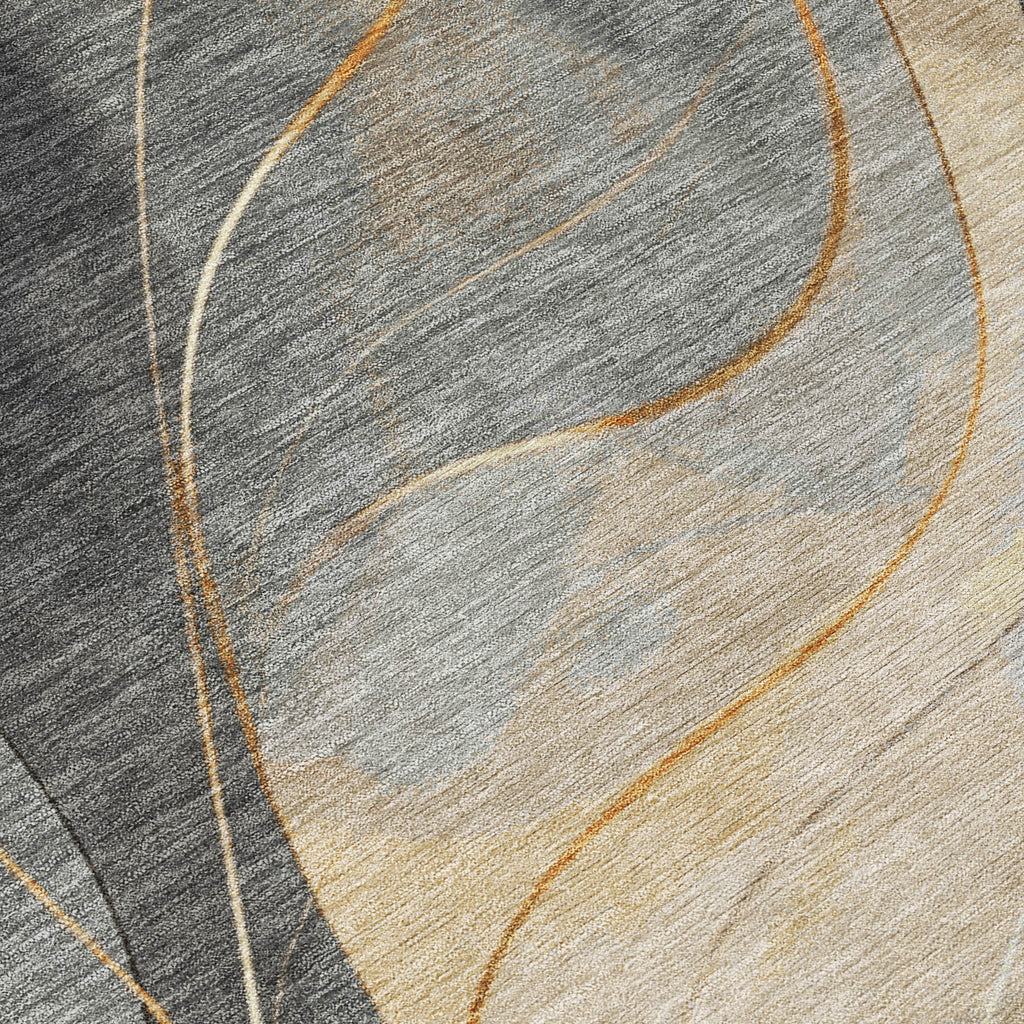 addison chantille acn1668 gray rug