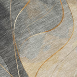 addison chantille acn1668 gray rug