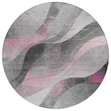 addison chantille acn1668 pink rug