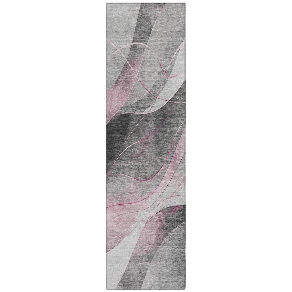 addison chantille acn1668 pink rug