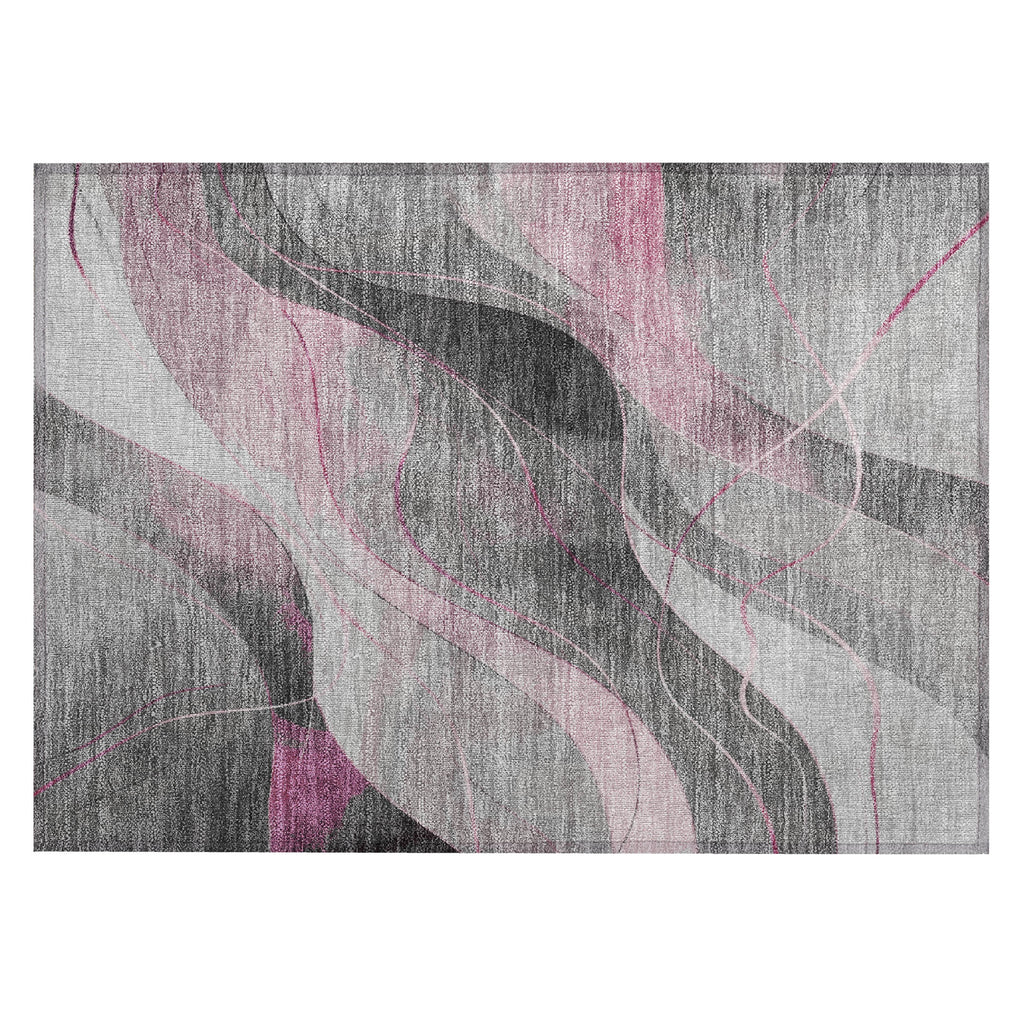 addison chantille acn1668 pink rug
