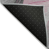 addison chantille acn1668 pink rug