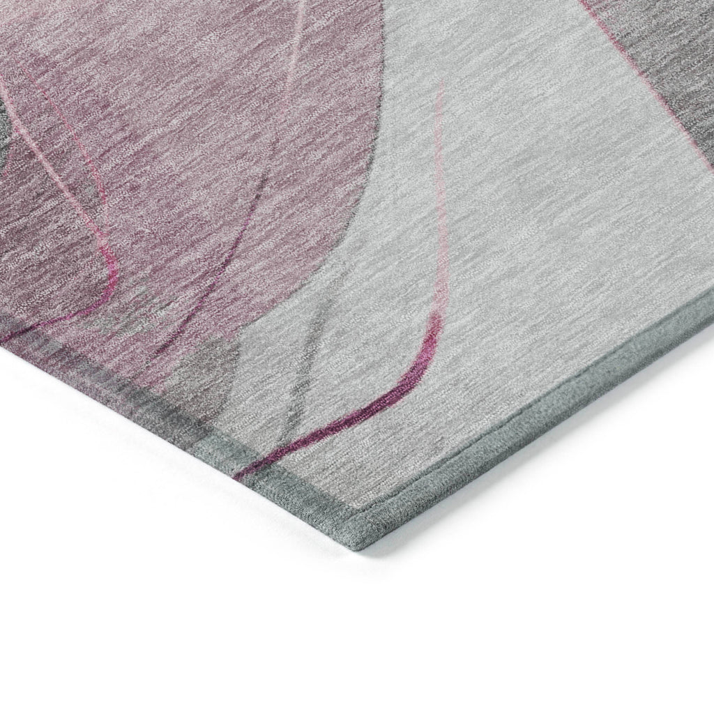 addison chantille acn1668 pink rug