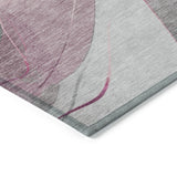 addison chantille acn1668 pink rug