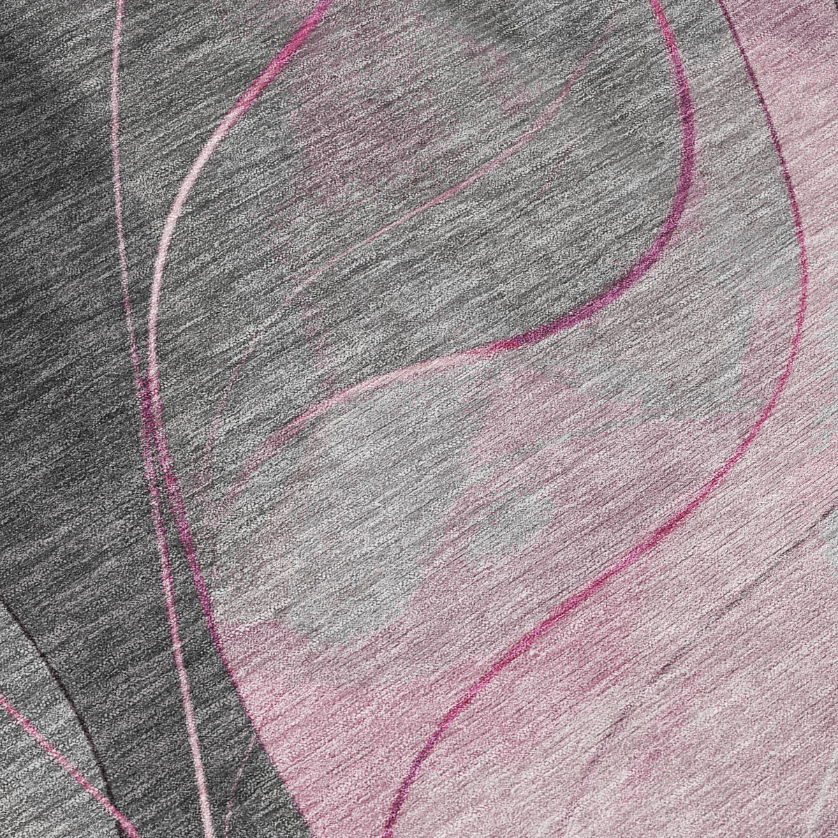 addison chantille acn1668 pink rug