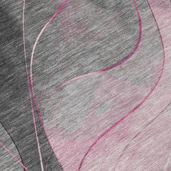 addison chantille acn1668 pink rug