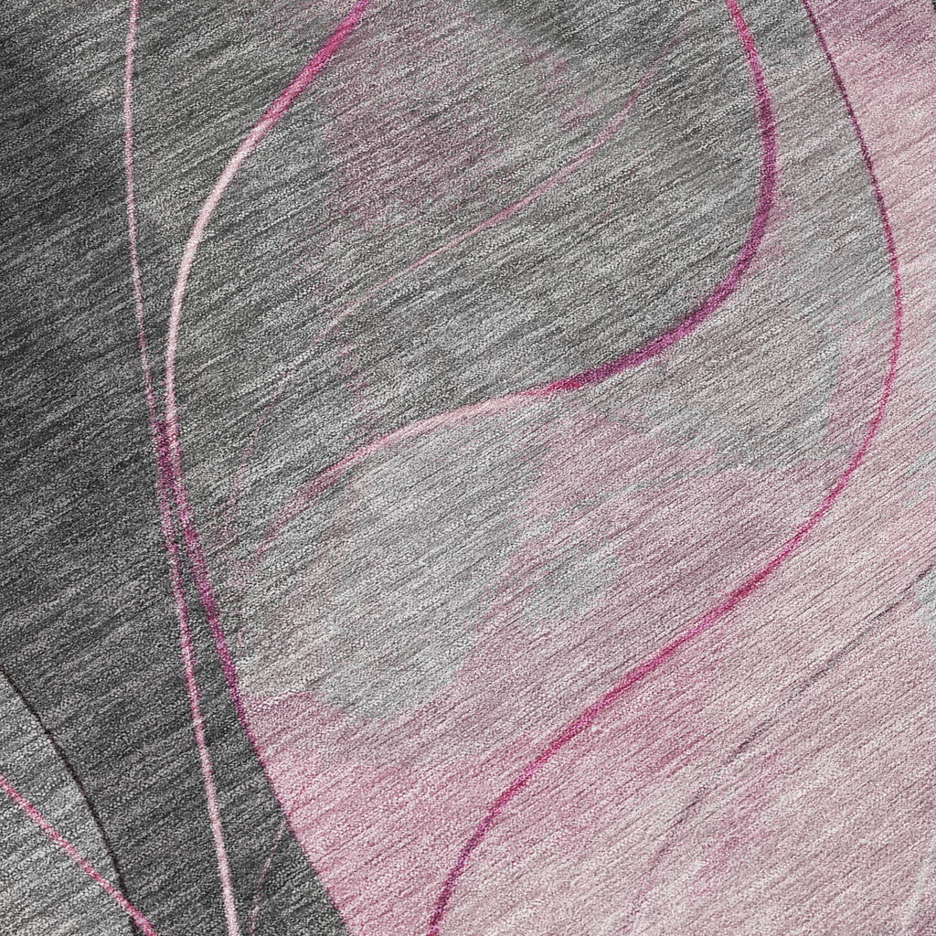 addison chantille acn1668 pink rug