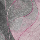 addison chantille acn1668 pink rug