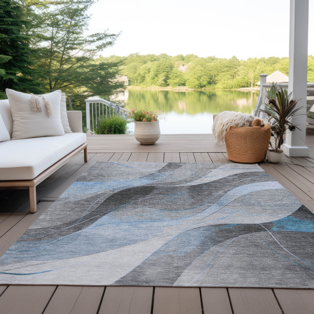 addison chantille acn1668 sky rug