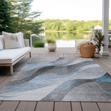 addison chantille acn1668 sky rug