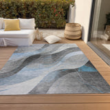 addison chantille acn1668 sky rug