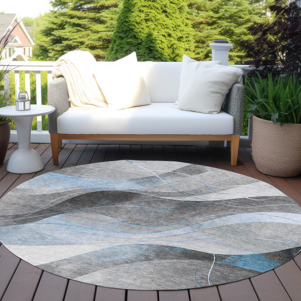 addison chantille acn1668 sky rug