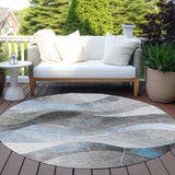 addison chantille acn1668 sky rug