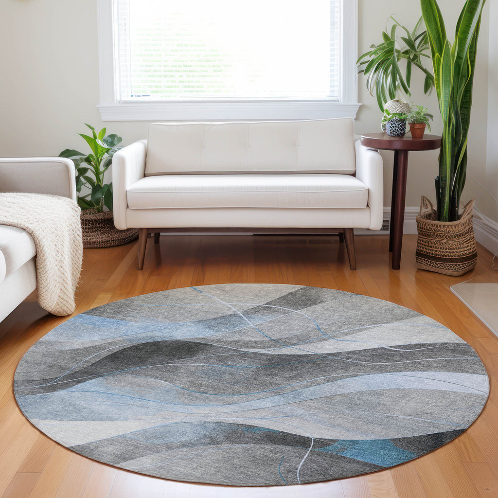 addison chantille acn1668 sky rug