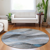 addison chantille acn1668 sky rug