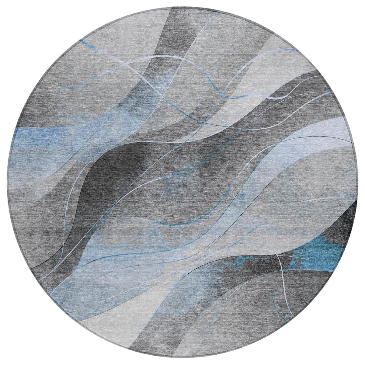 addison chantille acn1668 sky rug