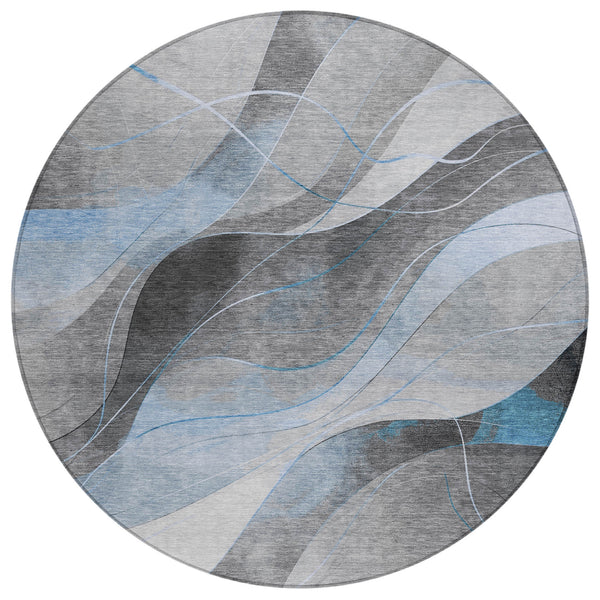 addison chantille acn1668 sky rug