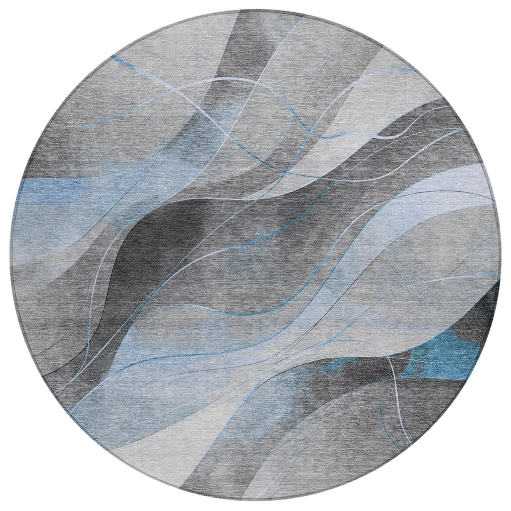addison chantille acn1668 sky rug