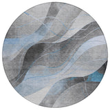 addison chantille acn1668 sky rug