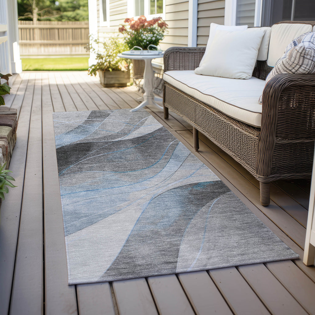 addison chantille acn1668 sky rug