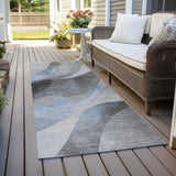 addison chantille acn1668 sky rug