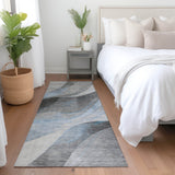 addison chantille acn1668 sky rug