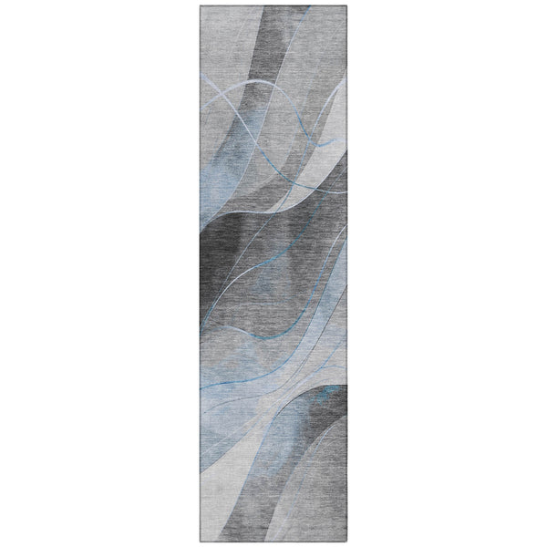 addison chantille acn1668 sky rug