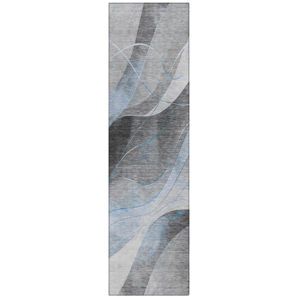 addison chantille acn1668 sky rug