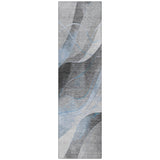 addison chantille acn1668 sky rug