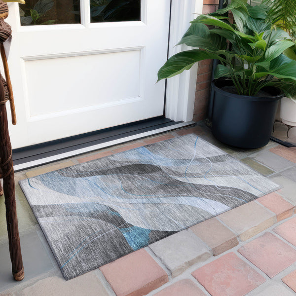 addison chantille acn1668 sky rug