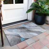 addison chantille acn1668 sky rug