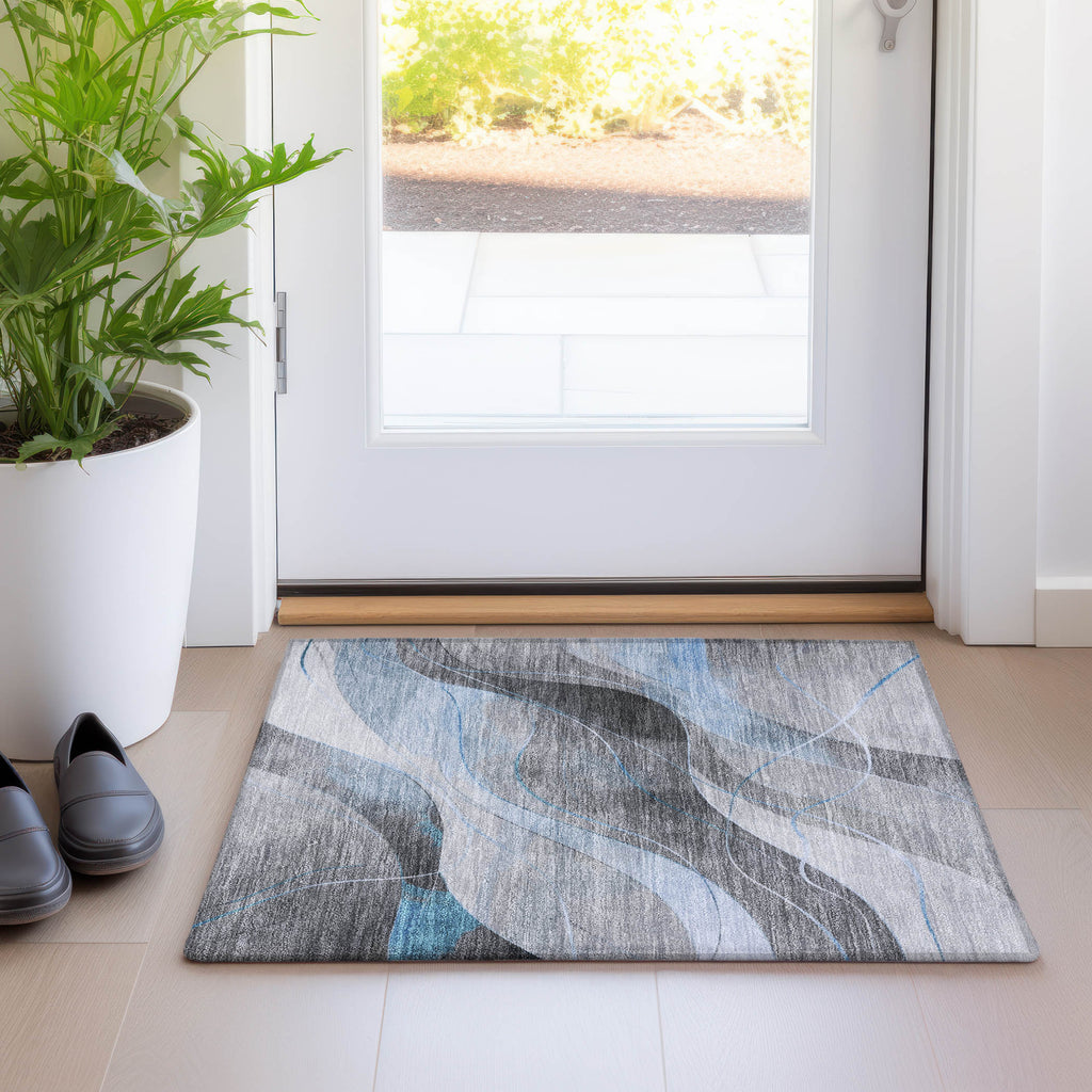 addison chantille acn1668 sky rug