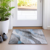 addison chantille acn1668 sky rug