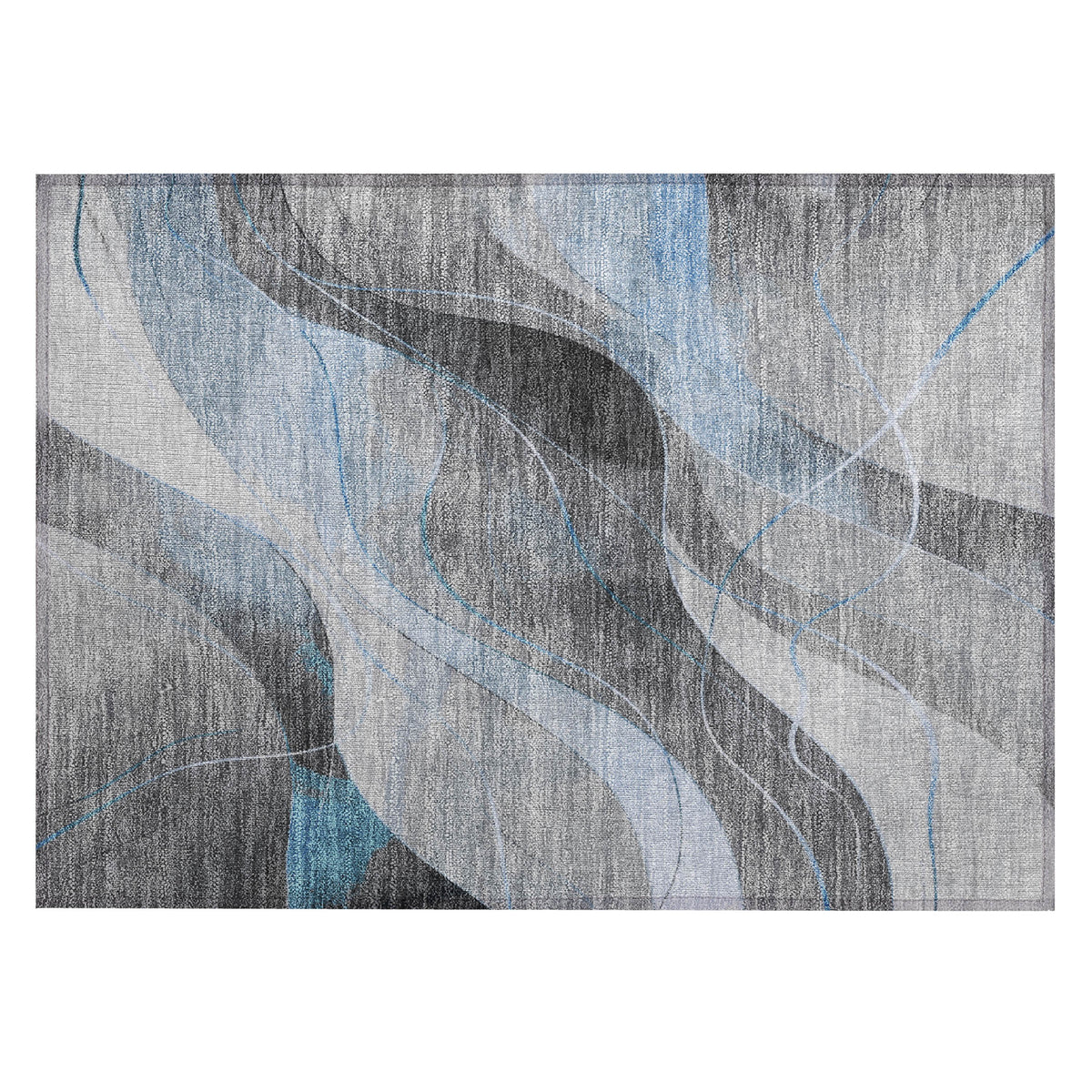 addison chantille acn1668 sky rug