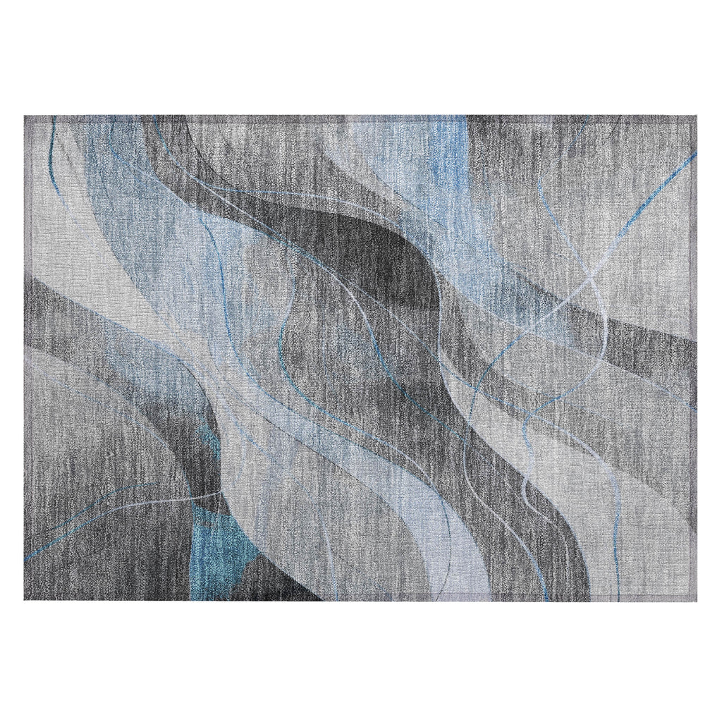 addison chantille acn1668 sky rug