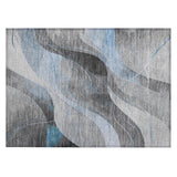 addison chantille acn1668 sky rug