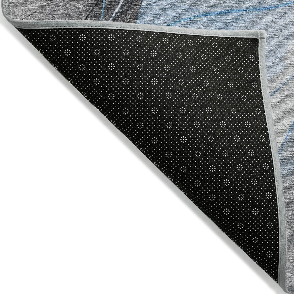 addison chantille acn1668 sky rug