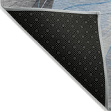 addison chantille acn1668 sky rug