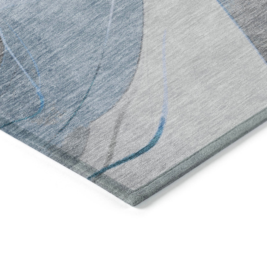 addison chantille acn1668 sky rug