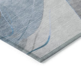 addison chantille acn1668 sky rug