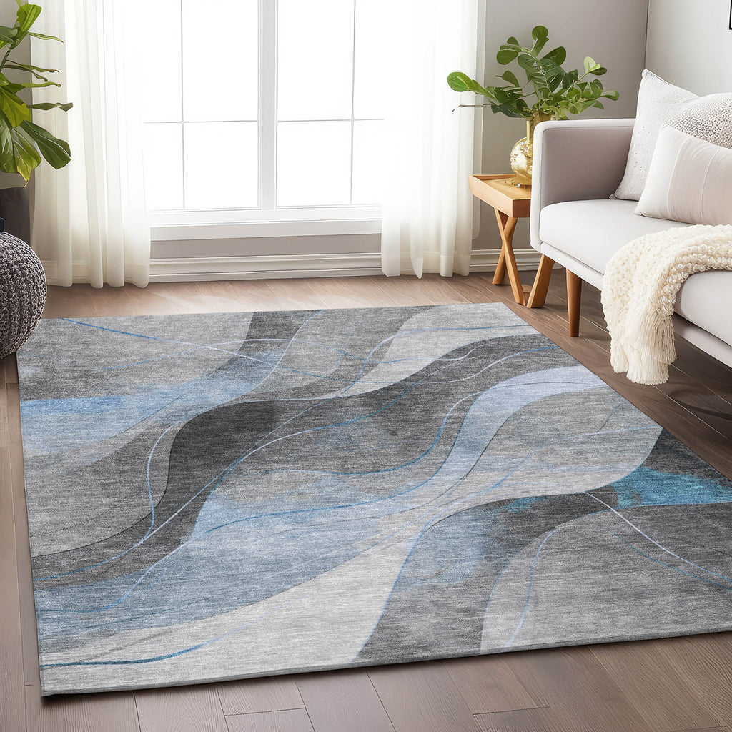 addison chantille acn1668 sky rug