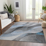 addison chantille acn1668 sky rug
