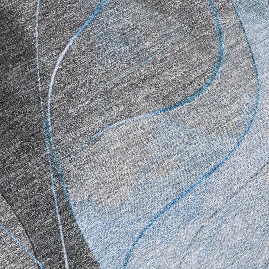 addison chantille acn1668 sky rug