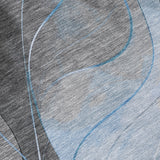 addison chantille acn1668 sky rug
