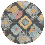 addison chantille acn1669 charcoal rug